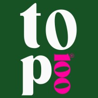 TOPIOO - Amazon | Marketplaces | Web | Redes Sociales
