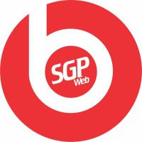 Logotipos Perú SGP