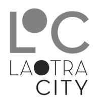 La Otra City