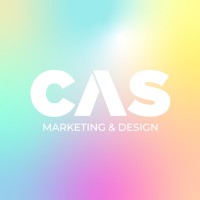CAS Marketing & Design