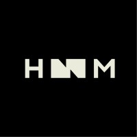 Hugin and Munin Global