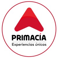 Primacía