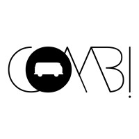 COMBI Buenos Aires