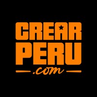 Crearperu.com