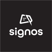 Agencia Signos