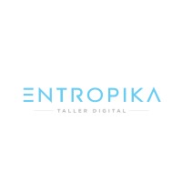 Entropika-Taller Digital