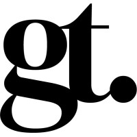 Growtag