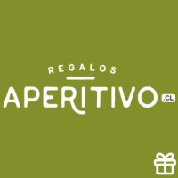 Regalos Aperitivo.cl