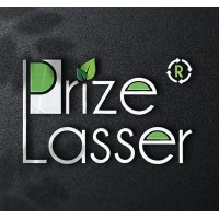 Prize Lasser Sas