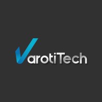 Varoti Technologies