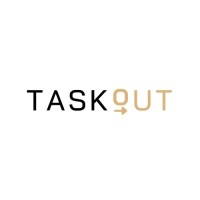 TaskOut - Externalización de tareas para autónomos y emprendedores.