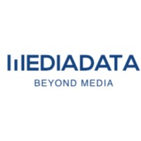 Mediadata Uruguay