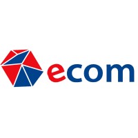 ecom