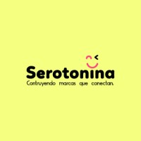 SEROTONINA Comunicaciones