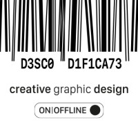 Descodificate