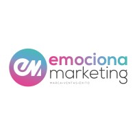 Emociona Marketing