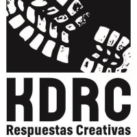 Kicking Doors - Respuestas Creativas
