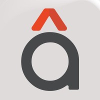 atrêyaa「MarComms」