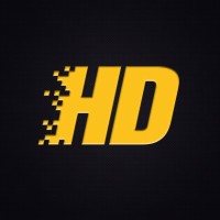 HDisplay