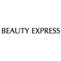 Beauty Express