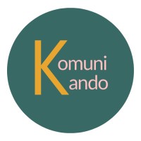 Komunikando