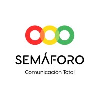 Semáforo Comunicación Total