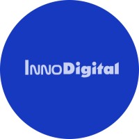 InnoDigital, Diseño web y Marketing