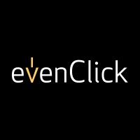 evenClick.com