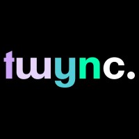 Twync
