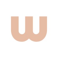 Walterhaus