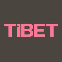 WeAreTibet