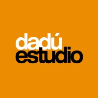 Dadú Estudio