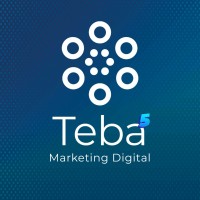 Teba Marketing Digital