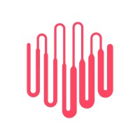 IDEASBOX.fm