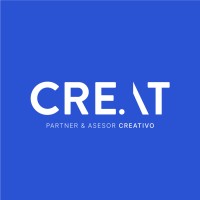 CREAT Chile