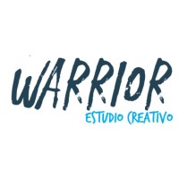 Warrior Estudio Creativo