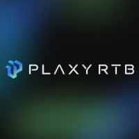 PlaxyRTB