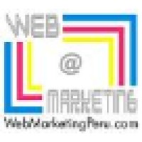 Web Marketing Perú