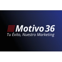 Motivo 36
