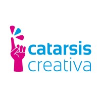 Catarsis Creativa
