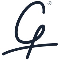GIF Agencia de Marketing