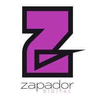 Servicios de Comunnity Manager