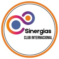 Sinergias Club