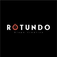 Rotundo Grupo Creativo