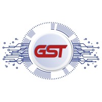 Grupo-GST