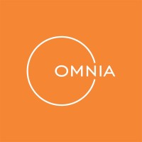 Omnia.lab