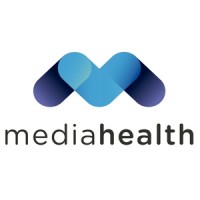 Mediahealth.tv