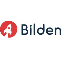 Bilden
