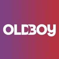 OLDBOY Creative Development