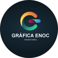 Gráfica Enoc